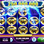 giochi slot online gratis