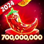 macchinette slot machine gratis